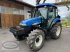 Traktor typu New Holland TD 5010, Gebrauchtmaschine w Münzkirchen (Zdjęcie 2)