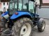 Traktor typu New Holland TD 5010, Gebrauchtmaschine w Münzkirchen (Zdjęcie 7)