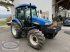 Traktor typu New Holland TD 5010, Gebrauchtmaschine w Münzkirchen (Zdjęcie 4)