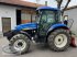 Traktor typu New Holland TD 5010, Gebrauchtmaschine w Münzkirchen (Zdjęcie 1)