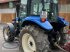 Traktor typu New Holland TD 5010, Gebrauchtmaschine w Münzkirchen (Zdjęcie 9)