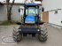 Traktor typu New Holland TD 5010, Gebrauchtmaschine w Münzkirchen (Zdjęcie 3)