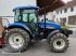 Traktor typu New Holland TD 5010, Gebrauchtmaschine w Münzkirchen (Zdjęcie 5)