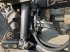 Traktor du type New Holland TD 5020, Gebrauchtmaschine en Gampern (Photo 11)