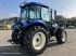 Traktor typu New Holland TD 5020, Gebrauchtmaschine w Gampern (Zdjęcie 3)