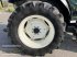 Traktor za tip New Holland TD 5020, Gebrauchtmaschine u Gampern (Slika 13)