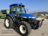 Traktor du type New Holland TD 5020, Gebrauchtmaschine en Gampern (Photo 2)