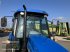 Traktor typu New Holland TD 5020, Gebrauchtmaschine w Gampern (Zdjęcie 10)