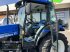 Traktor typu New Holland TD 5020, Gebrauchtmaschine w Gampern (Zdjęcie 19)