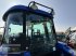 Traktor typu New Holland TD 5020, Gebrauchtmaschine w Gampern (Zdjęcie 18)