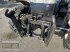 Traktor typu New Holland TD 5020, Gebrauchtmaschine w Gampern (Zdjęcie 7)