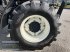 Traktor du type New Holland TD 5020, Gebrauchtmaschine en Gampern (Photo 12)