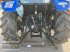 Traktor za tip New Holland TD 5020, Gebrauchtmaschine u Gampern (Slika 16)