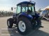 Traktor typu New Holland TD 5020, Gebrauchtmaschine w Gampern (Zdjęcie 4)