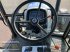 Traktor du type New Holland TD 5020, Gebrauchtmaschine en Gampern (Photo 22)