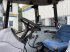 Traktor del tipo New Holland TD 5030, Gebrauchtmaschine en Burgkirchen (Imagen 7)