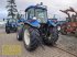 Traktor typu New Holland TD 5040 20/12SC 40, Gebrauchtmaschine w Groß-Gerau (Zdjęcie 4)