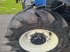 Traktor tipa New Holland TD 5040, Gebrauchtmaschine u Gerasdorf (Slika 20)