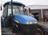 Traktor типа New Holland TD 5040, Gebrauchtmaschine в Oyten (Фотография 3)