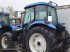 Traktor des Typs New Holland TD 5040, Gebrauchtmaschine in Oyten (Bild 3)