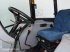 Traktor του τύπου New Holland TD 5040, Gebrauchtmaschine σε Oyten (Φωτογραφία 5)