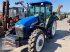 Traktor του τύπου New Holland TD 5040, Gebrauchtmaschine σε Bockel - Gyhum (Φωτογραφία 1)