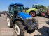 Traktor του τύπου New Holland TD 5040, Gebrauchtmaschine σε Bockel - Gyhum (Φωτογραφία 2)