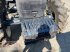 Traktor del tipo New Holland TD 5040, Gebrauchtmaschine In Bockel - Gyhum (Immagine 3)