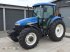 Traktor van het type New Holland TD 5040, Gebrauchtmaschine in Kettenkamp (Foto 1)