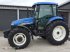 Traktor typu New Holland TD 5040, Gebrauchtmaschine v Kettenkamp (Obrázek 2)