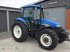 Traktor van het type New Holland TD 5040, Gebrauchtmaschine in Kettenkamp (Foto 3)