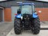 Traktor a típus New Holland TD 5040, Gebrauchtmaschine ekkor: Kettenkamp (Kép 5)