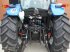 Traktor typu New Holland TD 5040, Gebrauchtmaschine w Kettenkamp (Zdjęcie 7)