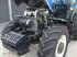 Traktor του τύπου New Holland TD 5040, Gebrauchtmaschine σε Kettenkamp (Φωτογραφία 8)