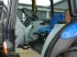 Traktor typu New Holland TD 5040, Gebrauchtmaschine w Kettenkamp (Zdjęcie 14)