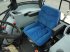 Traktor tipa New Holland TD 5040, Gebrauchtmaschine u Kettenkamp (Slika 15)