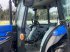 Traktor του τύπου New Holland TD 5040, Gebrauchtmaschine σε Villach (Φωτογραφία 3)