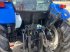 Traktor des Typs New Holland TD 5040, Gebrauchtmaschine in Villach (Bild 12)