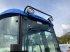 Traktor typu New Holland TD 5040, Gebrauchtmaschine w Villach (Zdjęcie 4)