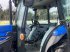 Traktor του τύπου New Holland TD 5040, Gebrauchtmaschine σε Villach (Φωτογραφία 8)