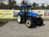 Traktor du type New Holland TD 5040, Gebrauchtmaschine en Villach (Photo 2)