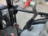 Traktor del tipo New Holland TD 5040, Gebrauchtmaschine en Villach (Imagen 14)