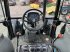 Traktor del tipo New Holland TD 5040, Gebrauchtmaschine en Villach (Imagen 8)