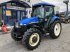 Traktor типа New Holland TD 5040, Gebrauchtmaschine в Villach (Фотография 2)