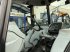 Traktor del tipo New Holland TD 5040, Gebrauchtmaschine en Villach (Imagen 9)