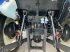 Traktor del tipo New Holland TD 5040, Gebrauchtmaschine In Villach (Immagine 7)