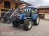 Traktor typu New Holland TD 5050, Gebrauchtmaschine w Kirchlauter (Zdjęcie 1)