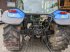 Traktor typu New Holland TD 5050, Gebrauchtmaschine w Kirchlauter (Zdjęcie 3)