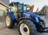 Traktor tip New Holland TD 5.115, Gebrauchtmaschine in Aalborg SV (Poză 3)