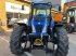 Traktor typu New Holland TD 5.115, Gebrauchtmaschine w Aalborg SV (Zdjęcie 2)